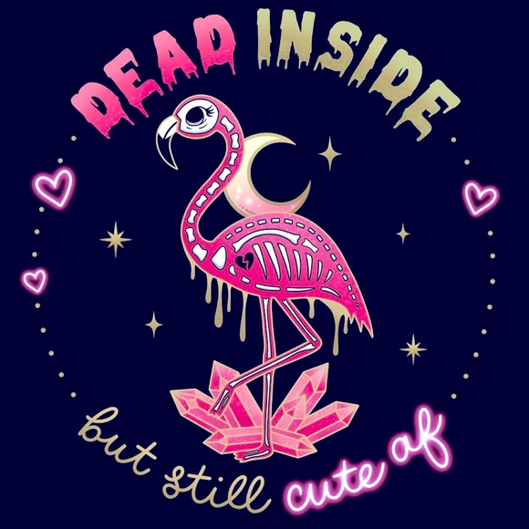 Meet your Posher, Michelle - Picture 1 of 1